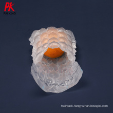 Manufacturer pillow air cushion bag air pillow air cushion bags